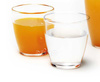 Szklanki Camp4 poliwęglanowe 300ml - zestaw 2 szt.