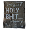 Trelino Worki z recyklingu na odpady stałe 18 l, 10 szt., antracytowe - toaleta separacyjna