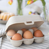 Egg Box mini