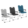 Camping Chair Sangria NG, teal