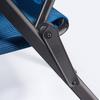 Camping Chair HighQ Comfortable