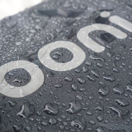 Carry Bag Ooni Koda 12