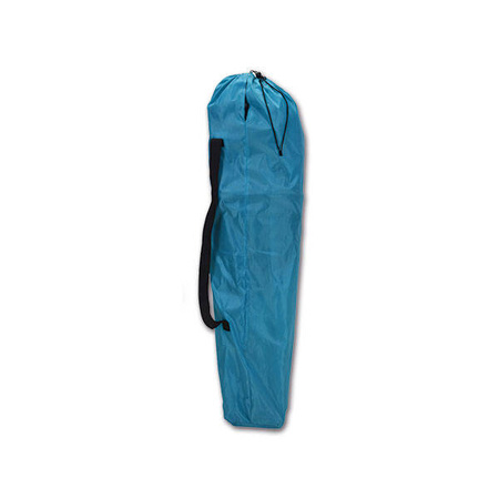 Krzesło Deluxe Umbrella 2