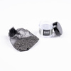 BOXIO BEADS - stainless steel cleaning beads for canisters and bottles