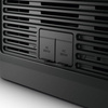 Przenośna lodówka Dometic CoolFreeze CFX3 35, 36 litrów