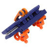 Zacisk przeciw trzepotaniu markizy Peggy Peg Fix&Go AntiFlap