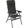 Camping Chair Advancer Lifestyle