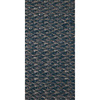Tent Carpet North Isabella 2,5 x 8 m grey