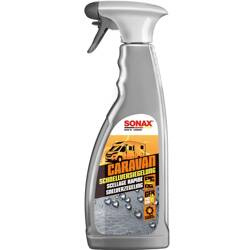 Sonax CARAVAN Quick Sealant 750 ml do uszczelniania i pielęgnacji kamperów