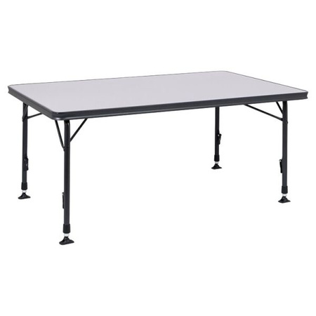 Camping Table AP/276 140 x 85 cm
