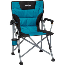Folding Chair Raptor Compack