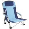 krzesło plażowe Bula