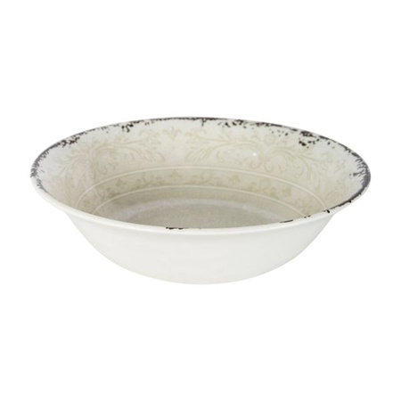 Tableware Set Stone Line