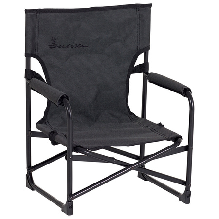 Isabella children's chair