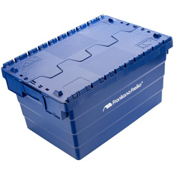 Transport Box FF