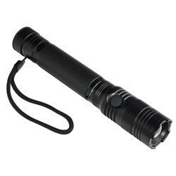 Flashlight HydraCell