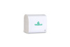 TROBOLO toilet paper (double pack)