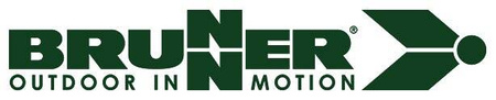 Namiot Aerotech Paraiso