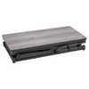 kitchen cabinet Elutop Daily CT