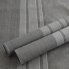 Dywan do namiotu Arisol 300x400 cm stalowy szary, oddychający, trwały