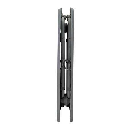 Stół składany Extender marki Westfield, 120 cm