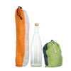 Hamak Amazonas Silk-Traveller Forest