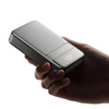 Magnetyczny Powerbank Szybki 10000mAh 5V