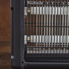 Carbon Garden Master - UV Mosquito insect trap