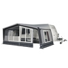 Travel Awning Diamond, 900 cm