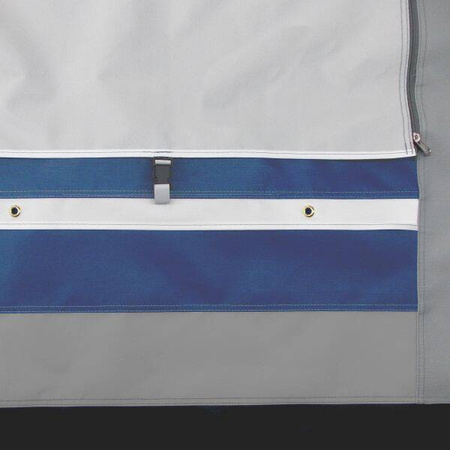All-Season Awning Feldberg DC