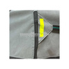 Caravan Protective Cover Design 12M