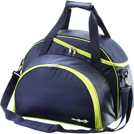 Brunner Torba chłodząca Friobag Oblique 30l ciemny niebieski