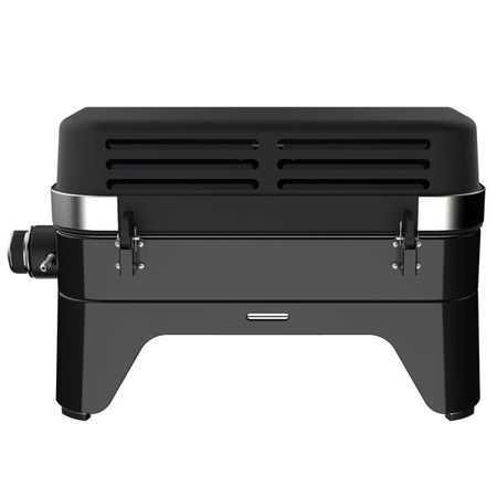 gas grill Attitude 2go R