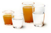 Szklanki Camp4 poliwęglanowe 300ml - zestaw 2 szt.