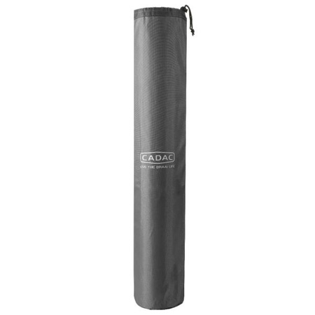 Cadac tripod leg bag for the Grillo Chef 2 gas barbecue, spare part