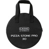 Pizza Stone Pro