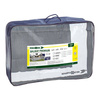 Tent Carpet Balmat, 3 x 3 m