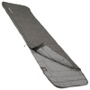Śpiwór High Peak Conon 7 – 220 × 80 cm +11 °C Bawełna + Dura Loft