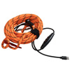 LED Rope Afterglow