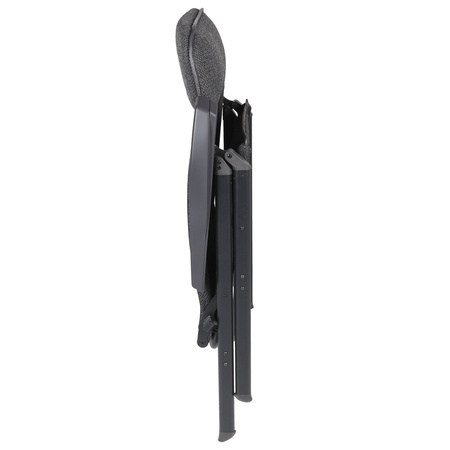 camping chair Advancer Pro