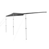 Daszek przeciwsłoneczny Westfield Canopy Shady Pro 530 cm