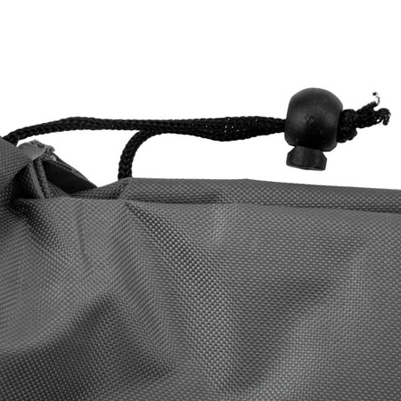 Cadac tripod leg bag for the Grillo Chef 2 gas barbecue, spare part