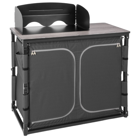 kitchen cabinet Elutop Daily CT