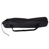 children's folding chair
