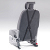 Back Support Cushion