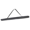 Tensioning Pole Rafter Aluminium, 2.5 m