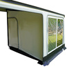 Room Divider for Luna Plus, left-hand