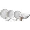 Tableware Series Savana