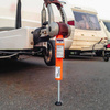 Digital Noseweight Gauge