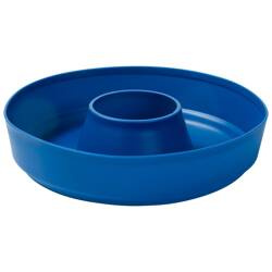Silicone Mould
